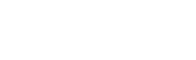 合约交易平台低保证金App下载logo